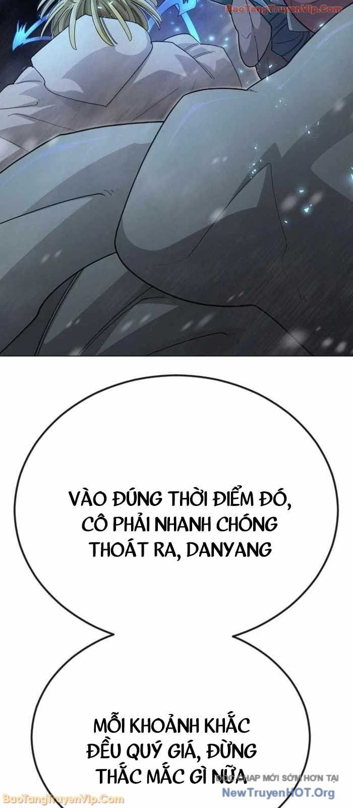 Kỷ Nguyên Siêu Anh Hùng Chapter 201 - 19
