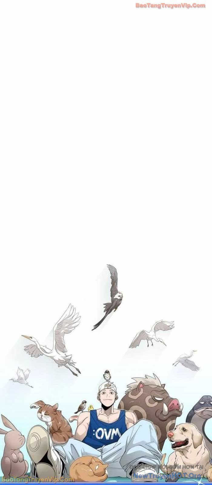 Kỷ Nguyên Siêu Anh Hùng Chapter 201 - 3