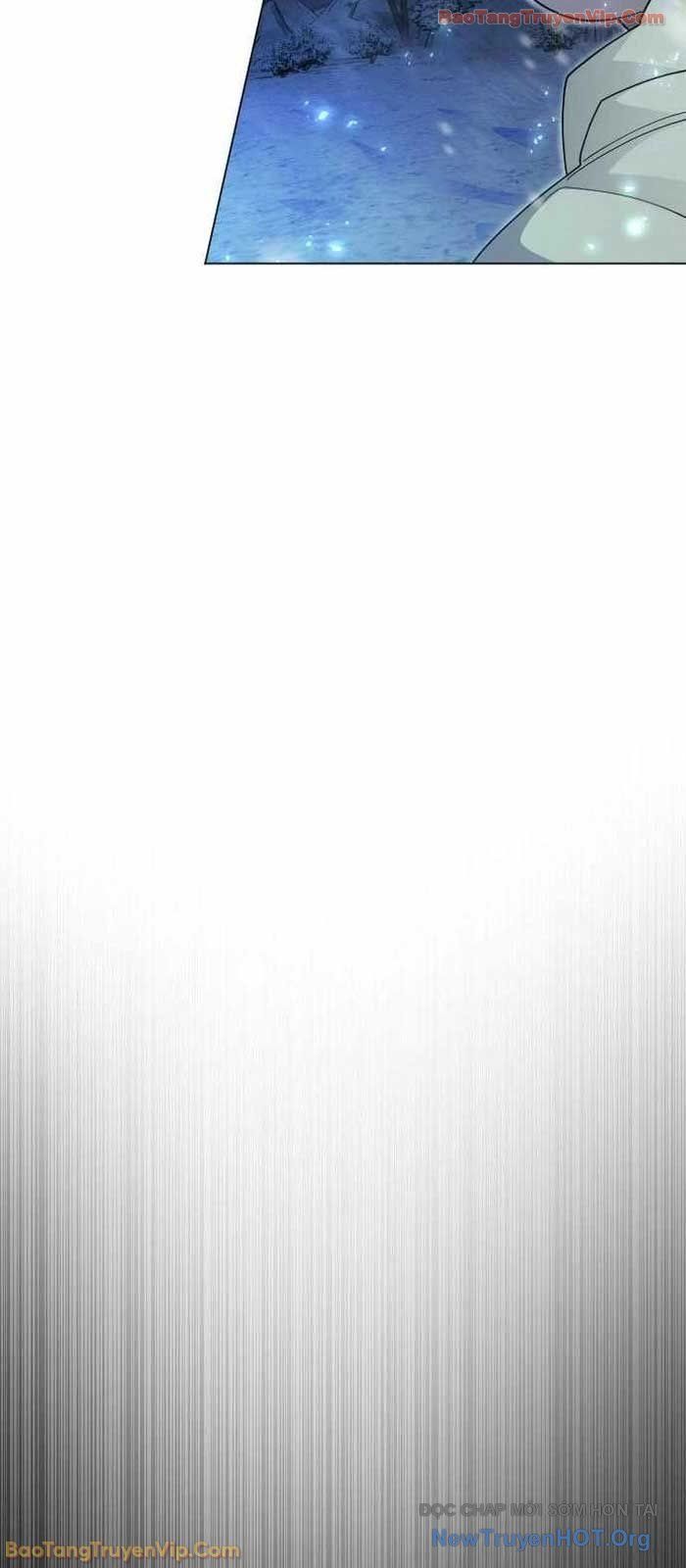 Kỷ Nguyên Siêu Anh Hùng Chapter 201 - 21