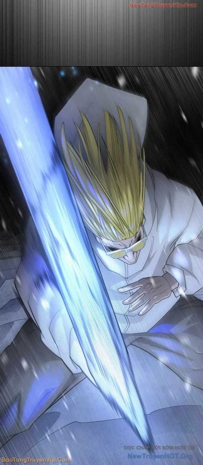 Kỷ Nguyên Siêu Anh Hùng Chapter 201 - 22