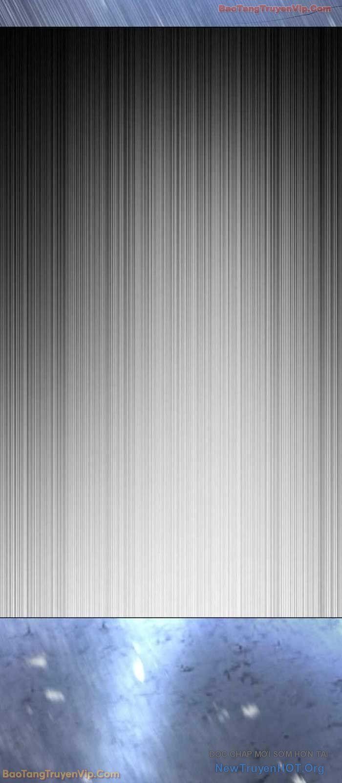 Kỷ Nguyên Siêu Anh Hùng Chapter 201 - 23