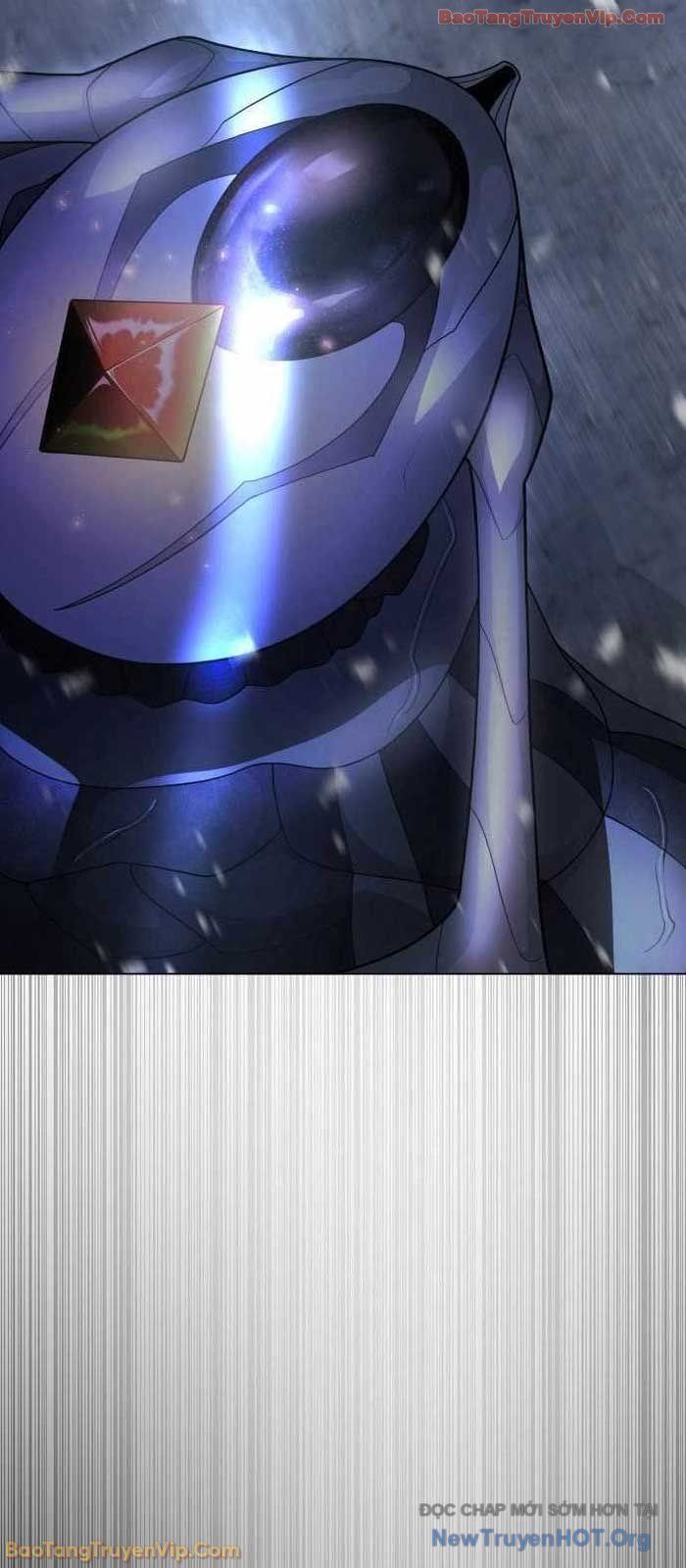 Kỷ Nguyên Siêu Anh Hùng Chapter 201 - 24