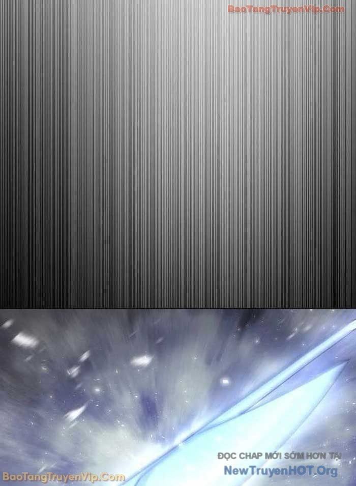 Kỷ Nguyên Siêu Anh Hùng Chapter 201 - 25