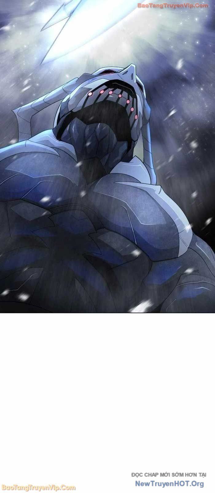 Kỷ Nguyên Siêu Anh Hùng Chapter 201 - 26
