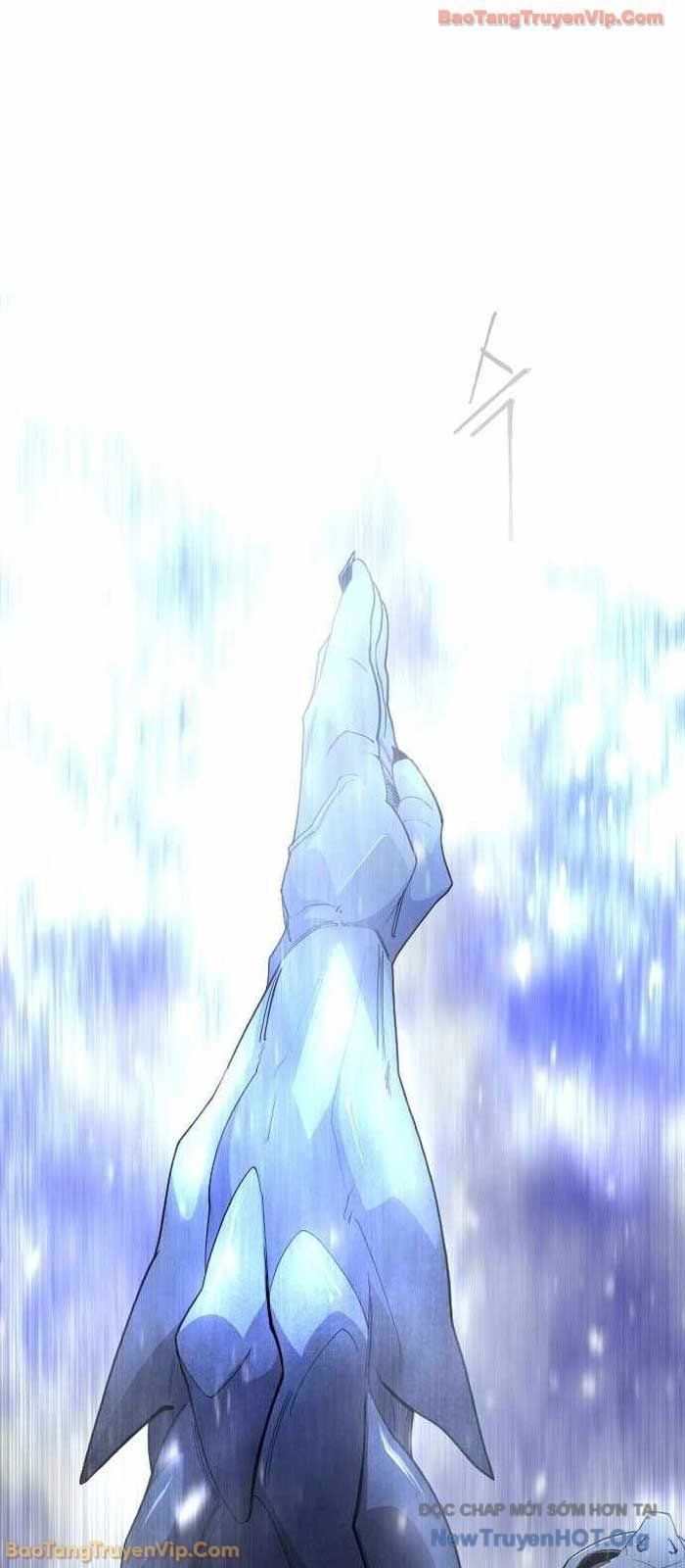 Kỷ Nguyên Siêu Anh Hùng Chapter 201 - 27