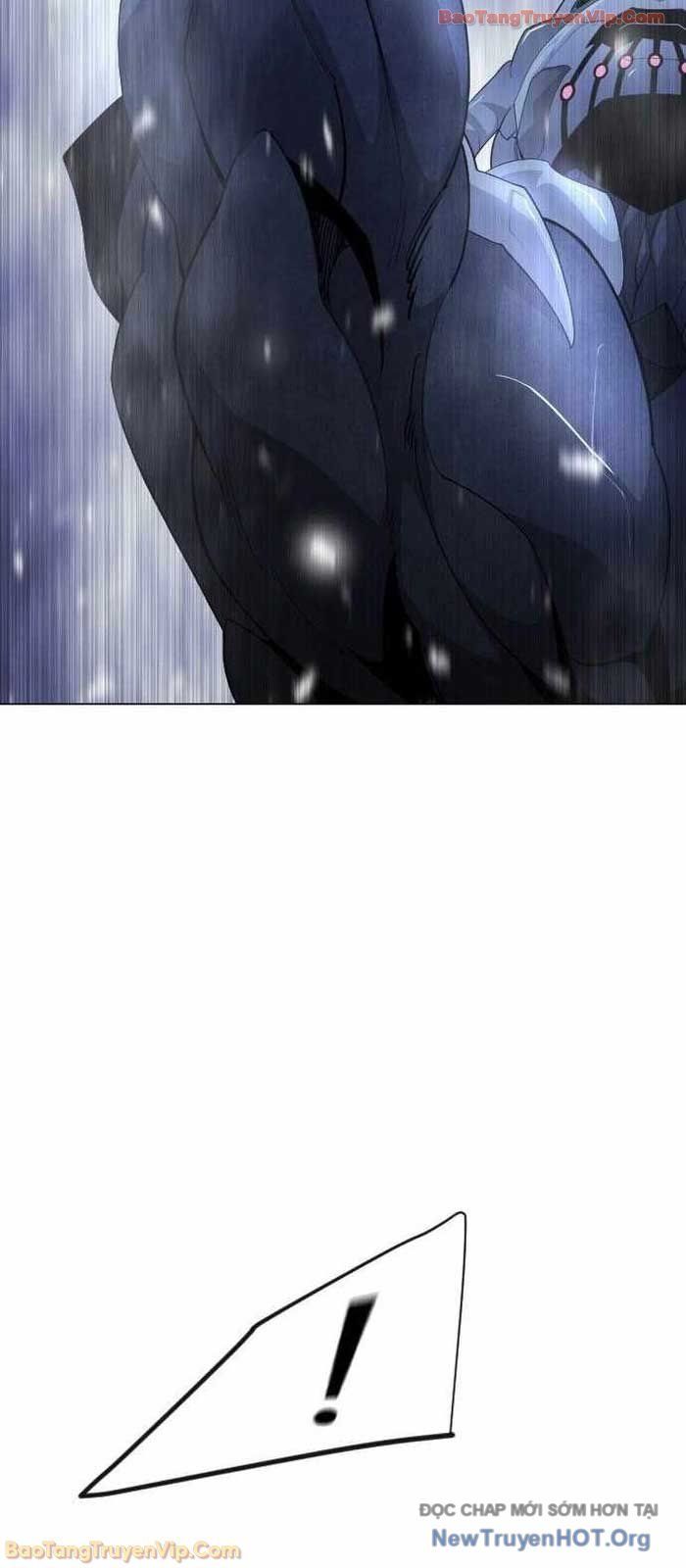 Kỷ Nguyên Siêu Anh Hùng Chapter 201 - 28