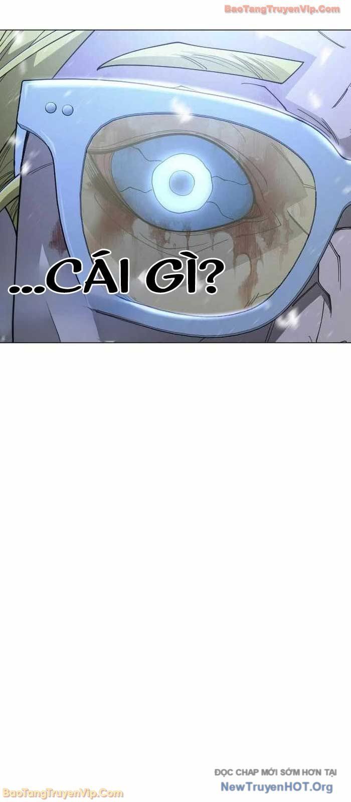 Kỷ Nguyên Siêu Anh Hùng Chapter 201 - 29