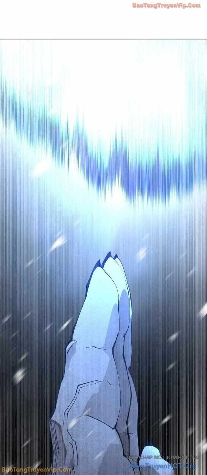 Kỷ Nguyên Siêu Anh Hùng Chapter 201 - 30