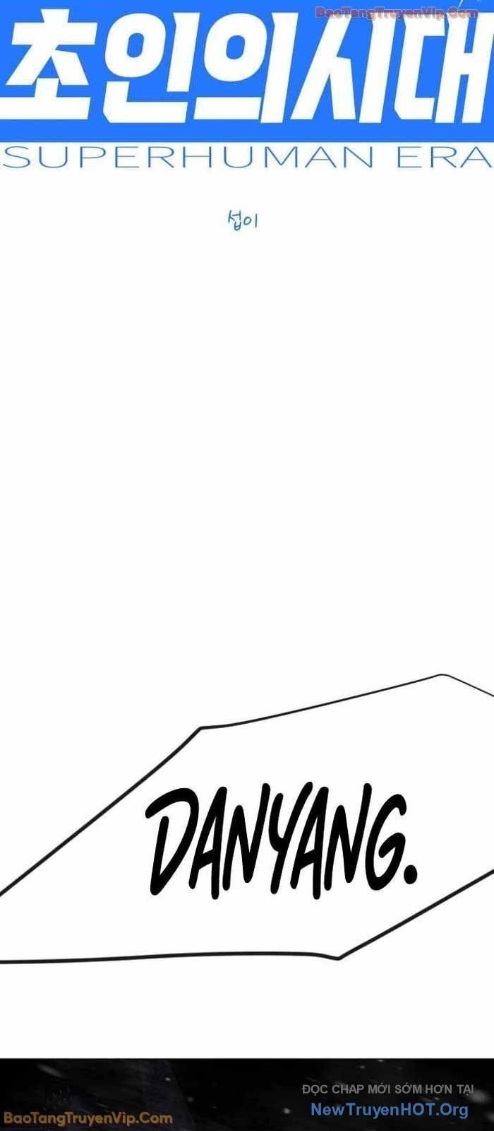 Kỷ Nguyên Siêu Anh Hùng Chapter 201 - 4