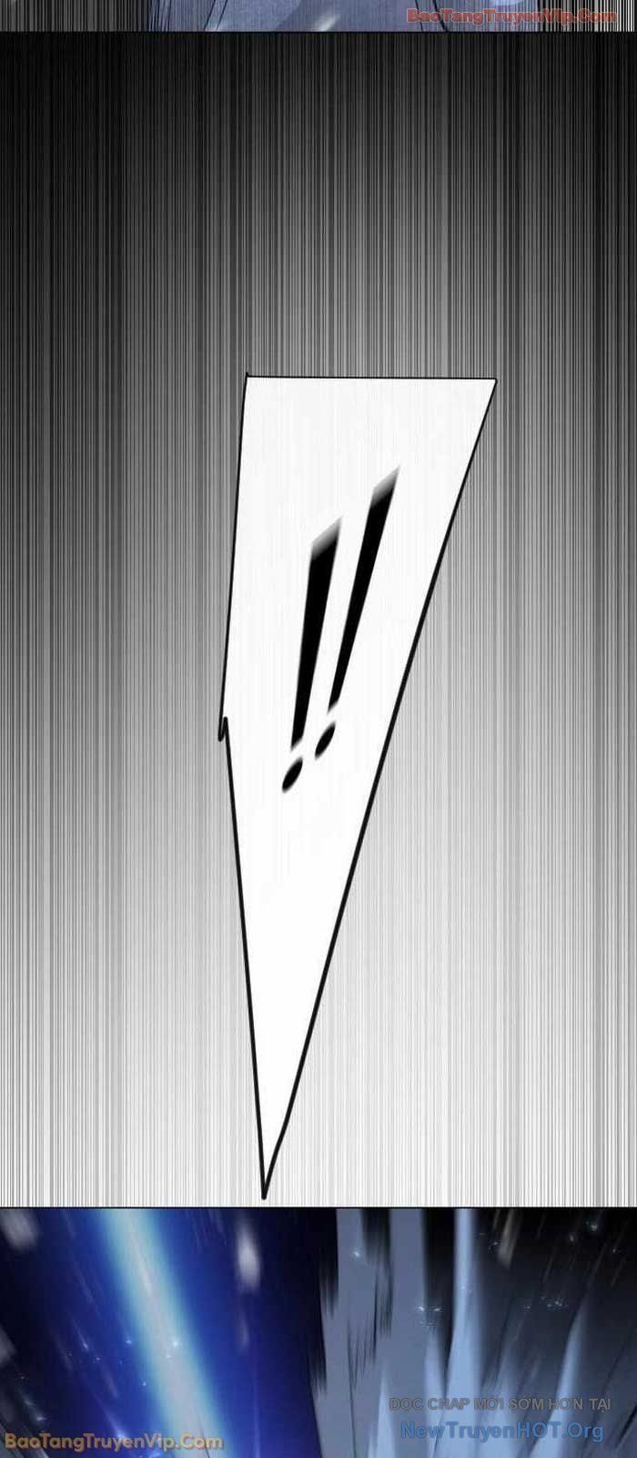Kỷ Nguyên Siêu Anh Hùng Chapter 201 - 31