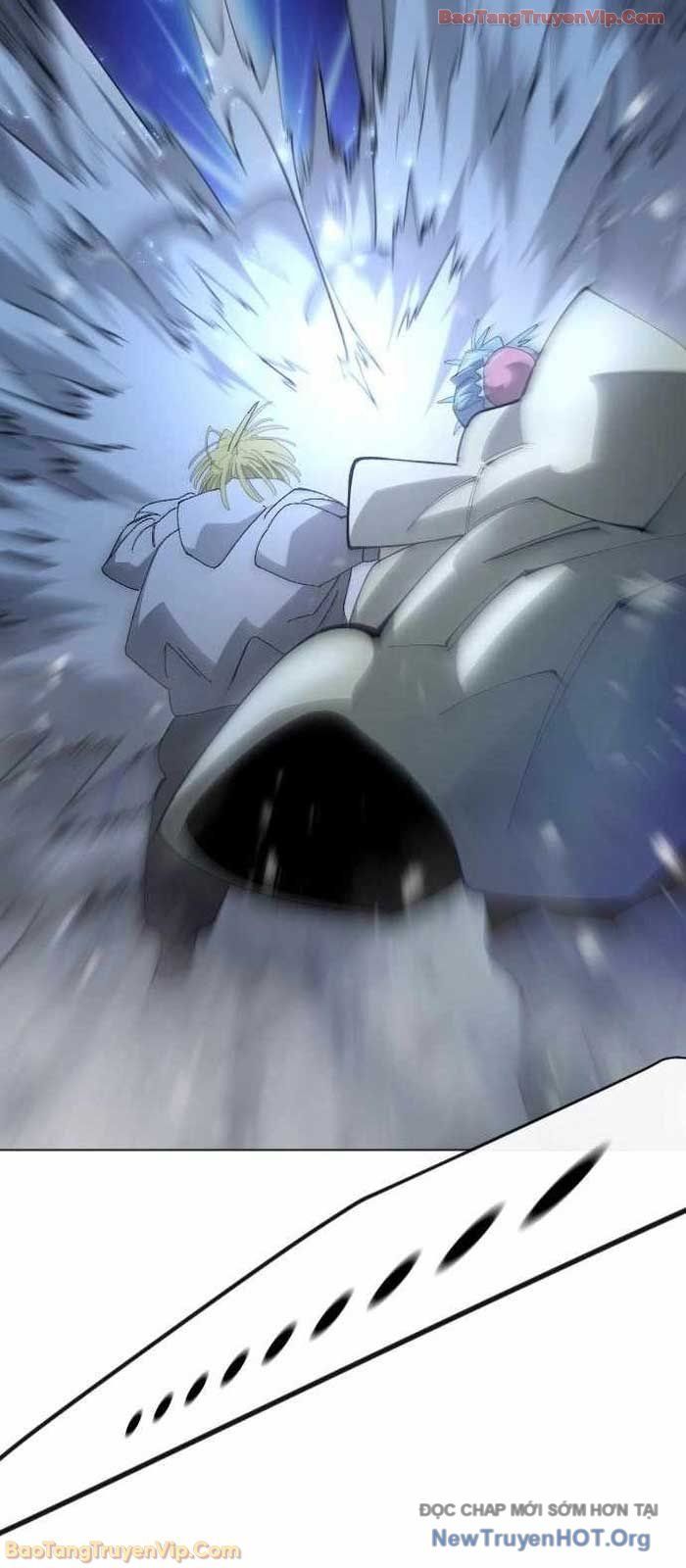 Kỷ Nguyên Siêu Anh Hùng Chapter 201 - 32