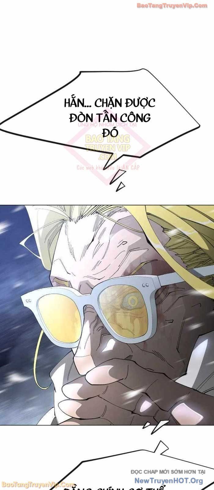 Kỷ Nguyên Siêu Anh Hùng Chapter 201 - 33