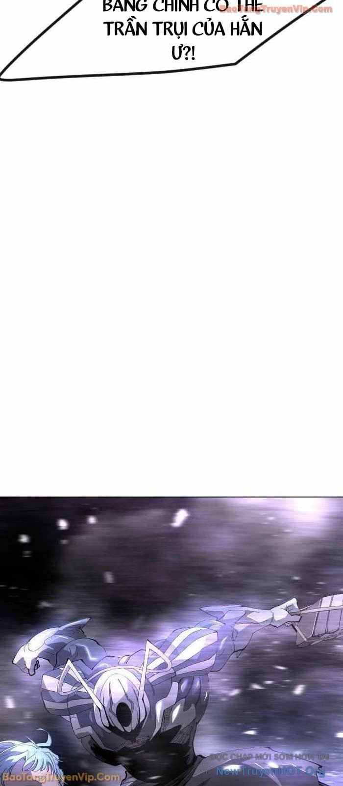 Kỷ Nguyên Siêu Anh Hùng Chapter 201 - 34