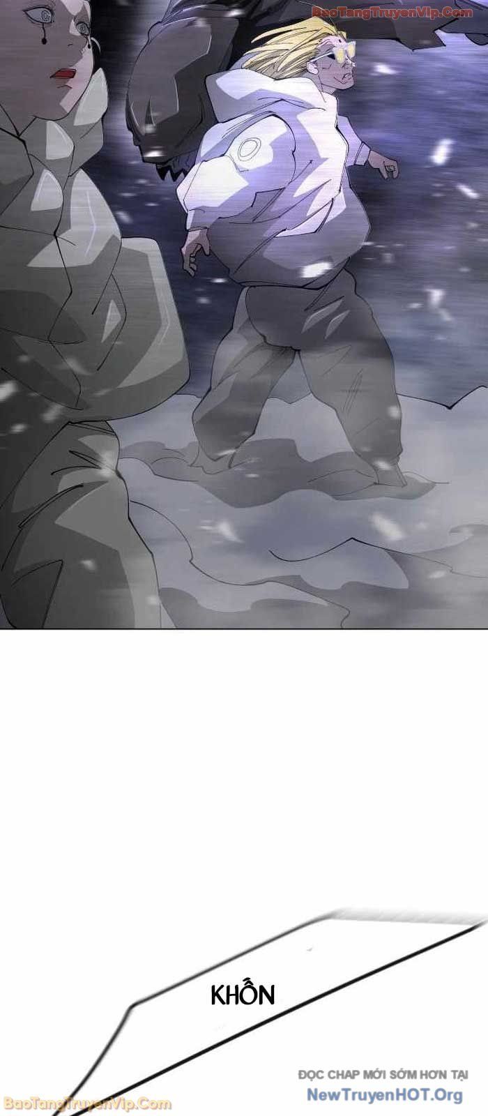 Kỷ Nguyên Siêu Anh Hùng Chapter 201 - 35