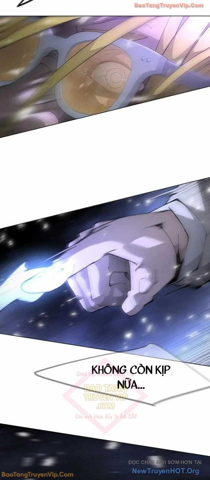 Kỷ Nguyên Siêu Anh Hùng Chapter 201 - 36