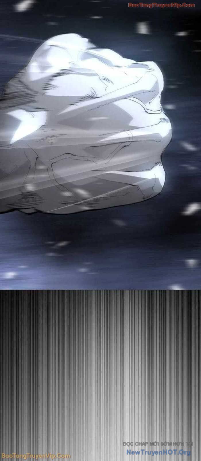 Kỷ Nguyên Siêu Anh Hùng Chapter 201 - 37