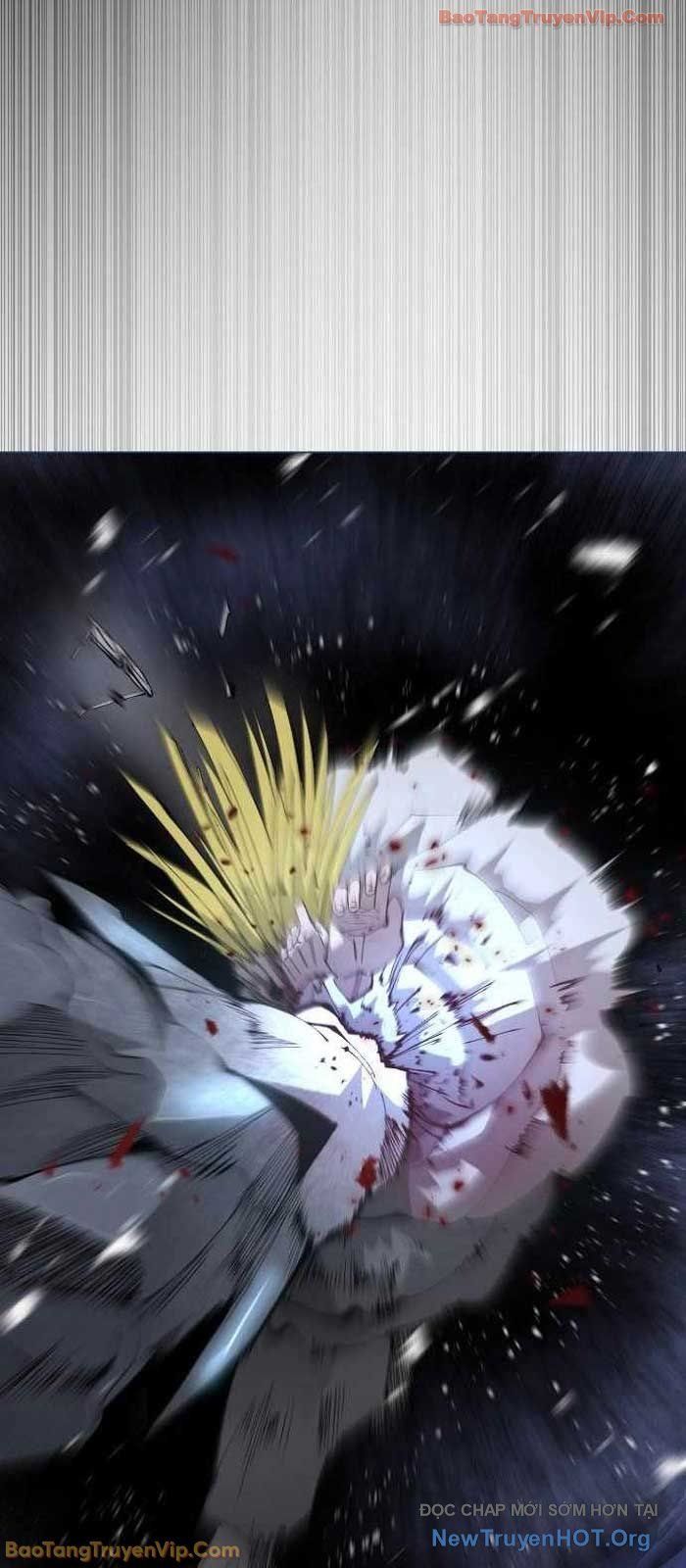 Kỷ Nguyên Siêu Anh Hùng Chapter 201 - 38