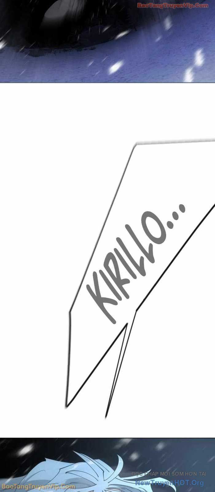 Kỷ Nguyên Siêu Anh Hùng Chapter 201 - 39