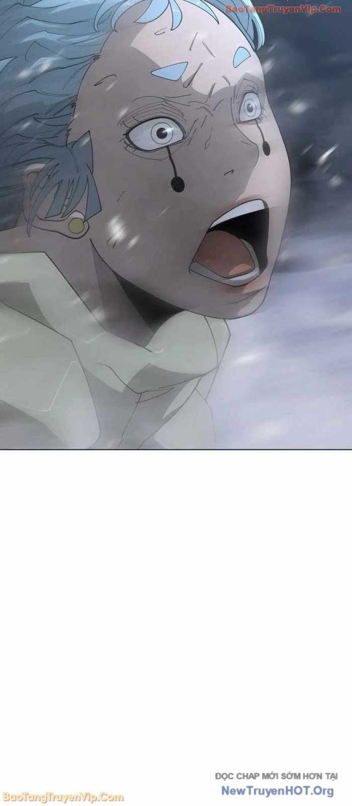 Kỷ Nguyên Siêu Anh Hùng Chapter 201 - 40