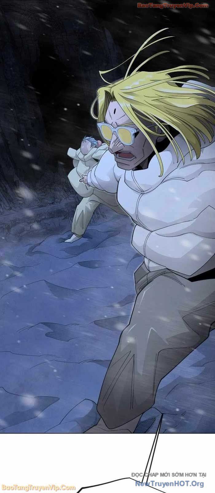 Kỷ Nguyên Siêu Anh Hùng Chapter 201 - 5