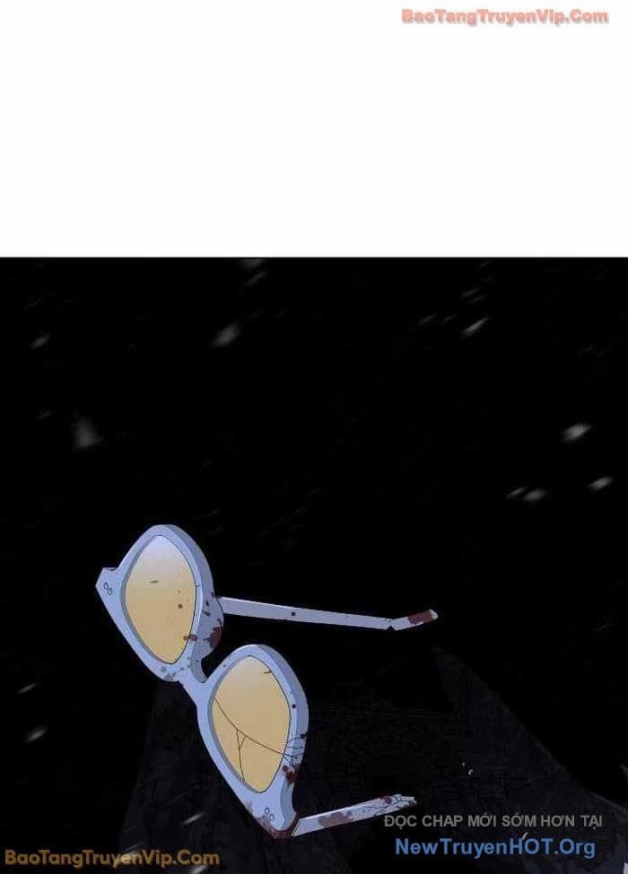 Kỷ Nguyên Siêu Anh Hùng Chapter 201 - 41
