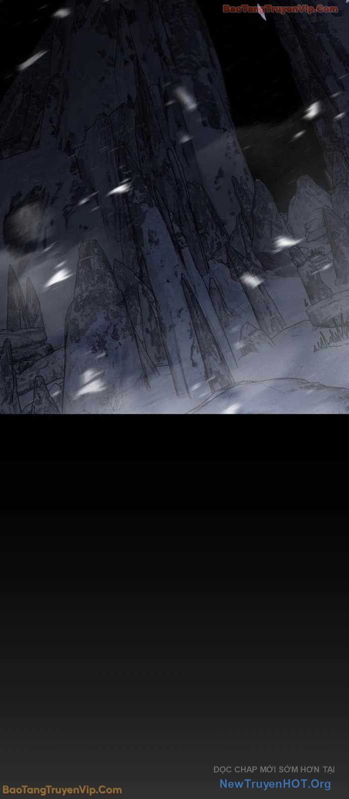 Kỷ Nguyên Siêu Anh Hùng Chapter 201 - 42