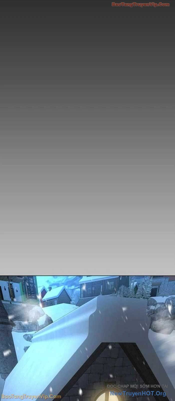 Kỷ Nguyên Siêu Anh Hùng Chapter 201 - 43