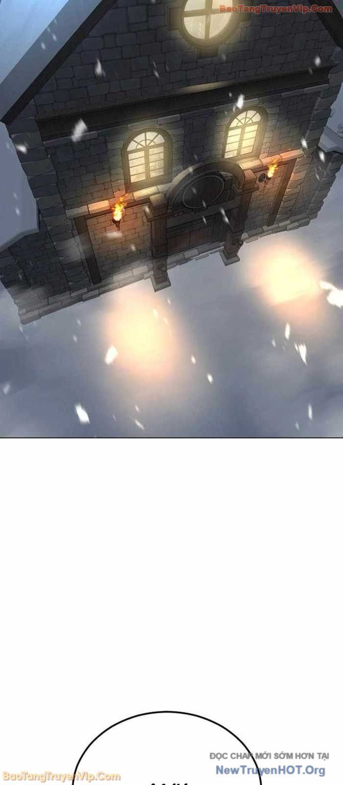 Kỷ Nguyên Siêu Anh Hùng Chapter 201 - 44