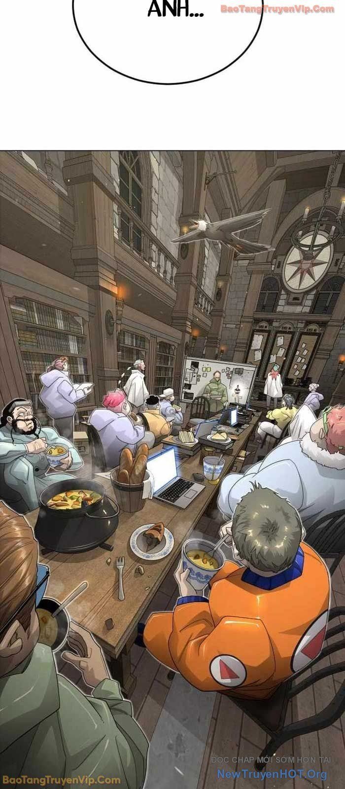 Kỷ Nguyên Siêu Anh Hùng Chapter 201 - 45