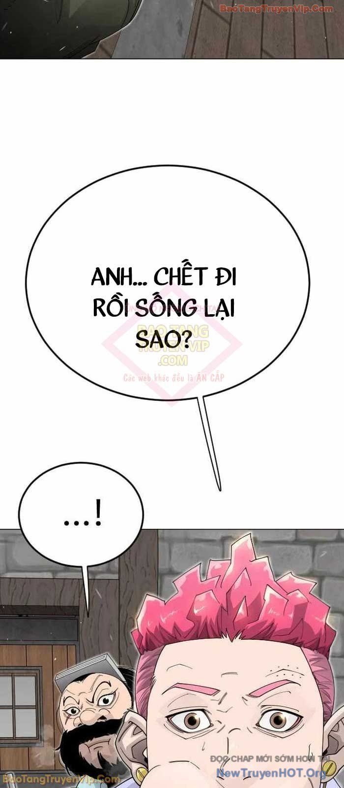 Kỷ Nguyên Siêu Anh Hùng Chapter 201 - 46