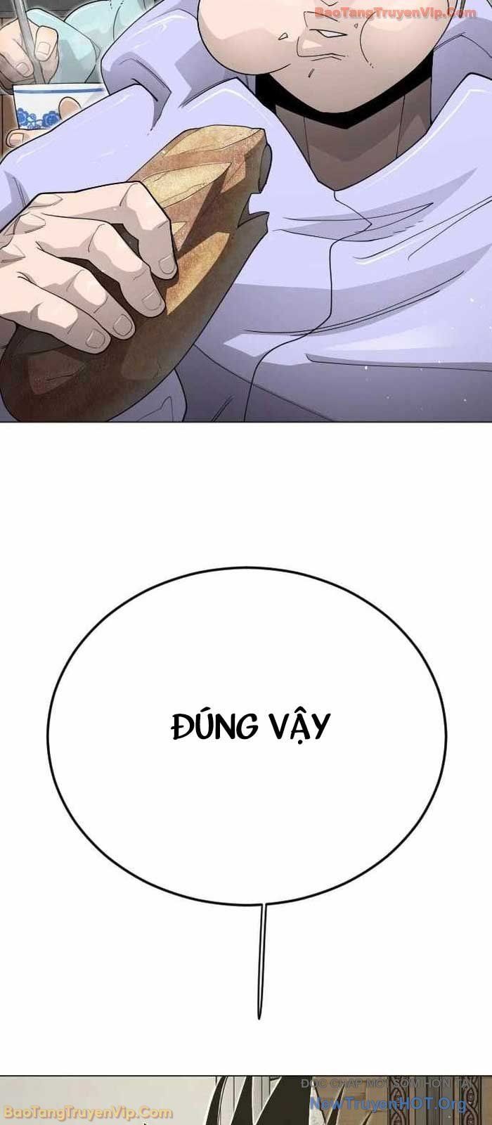 Kỷ Nguyên Siêu Anh Hùng Chapter 201 - 47