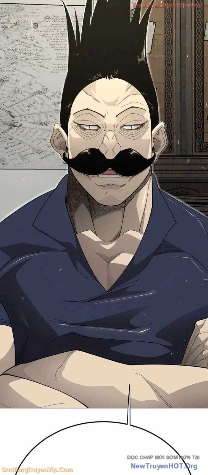 Kỷ Nguyên Siêu Anh Hùng Chapter 201 - 48