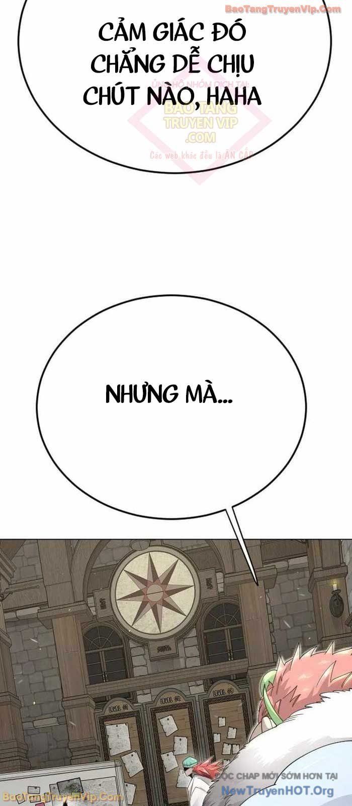 Kỷ Nguyên Siêu Anh Hùng Chapter 201 - 49