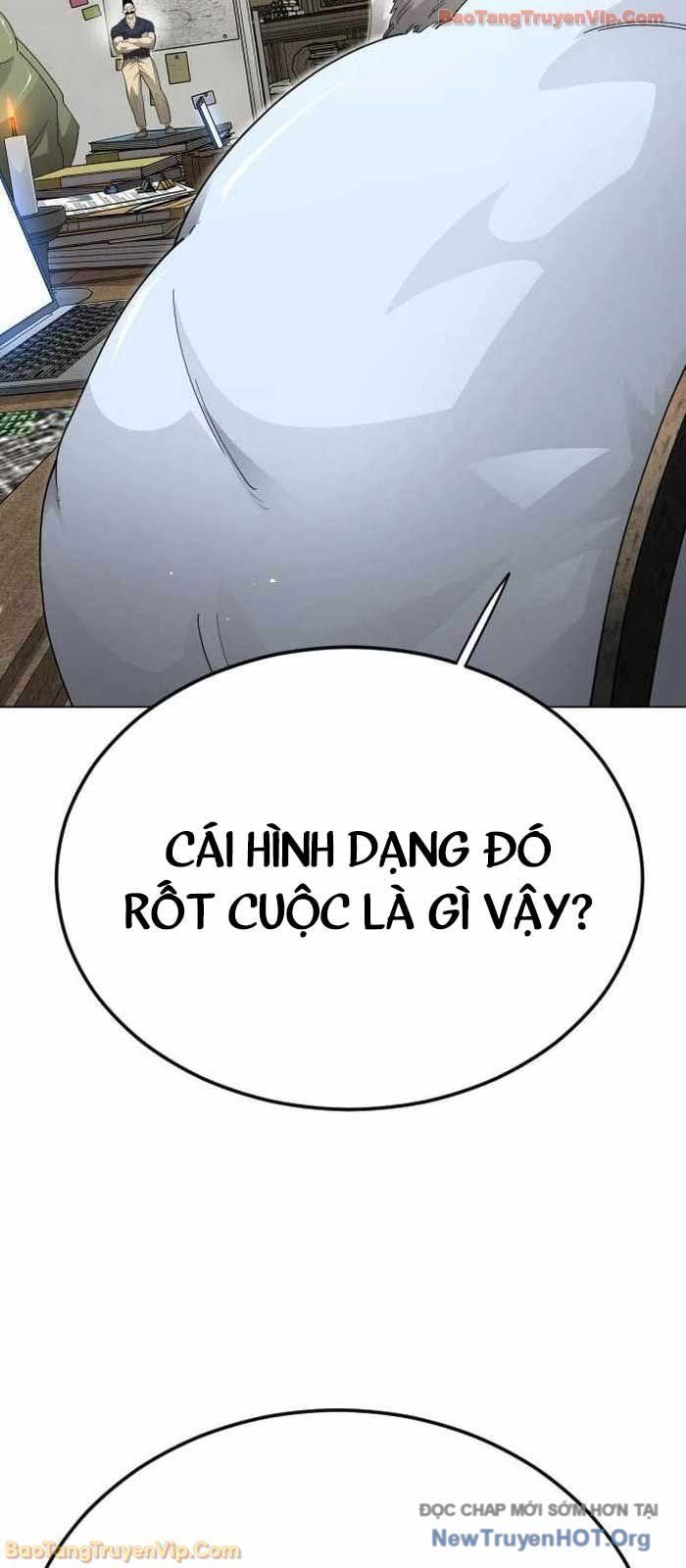 Kỷ Nguyên Siêu Anh Hùng Chapter 201 - 50