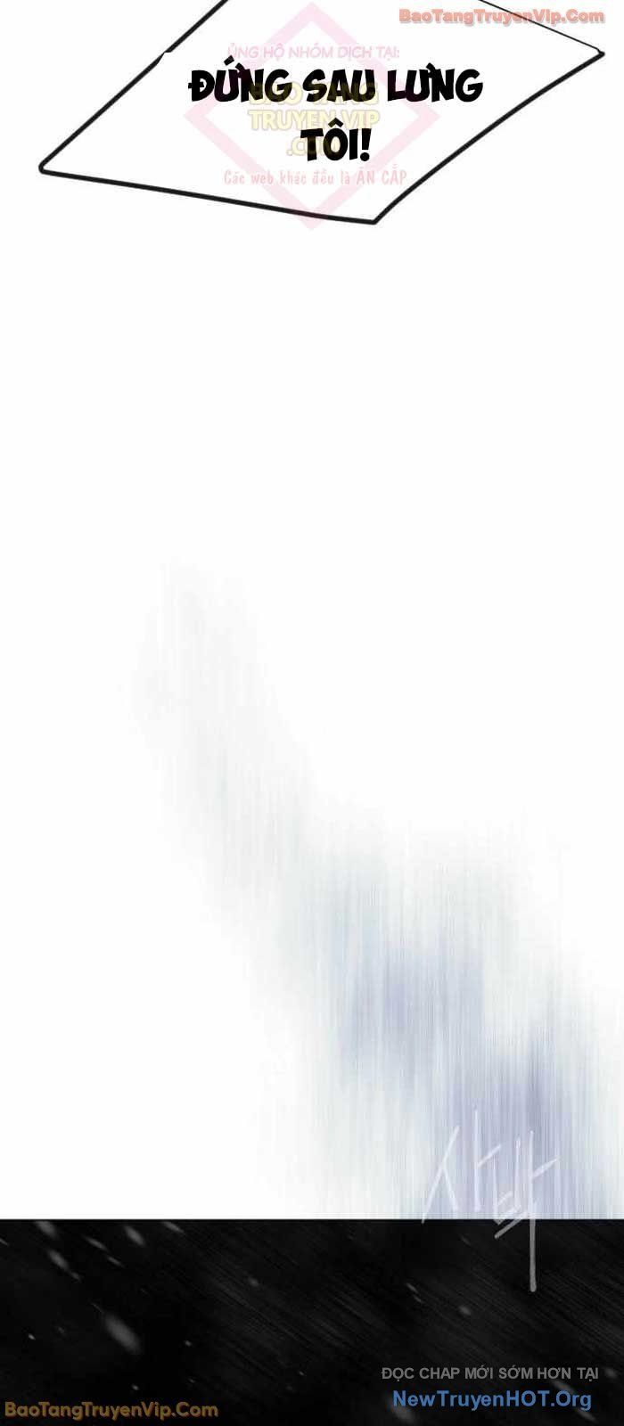 Kỷ Nguyên Siêu Anh Hùng Chapter 201 - 6