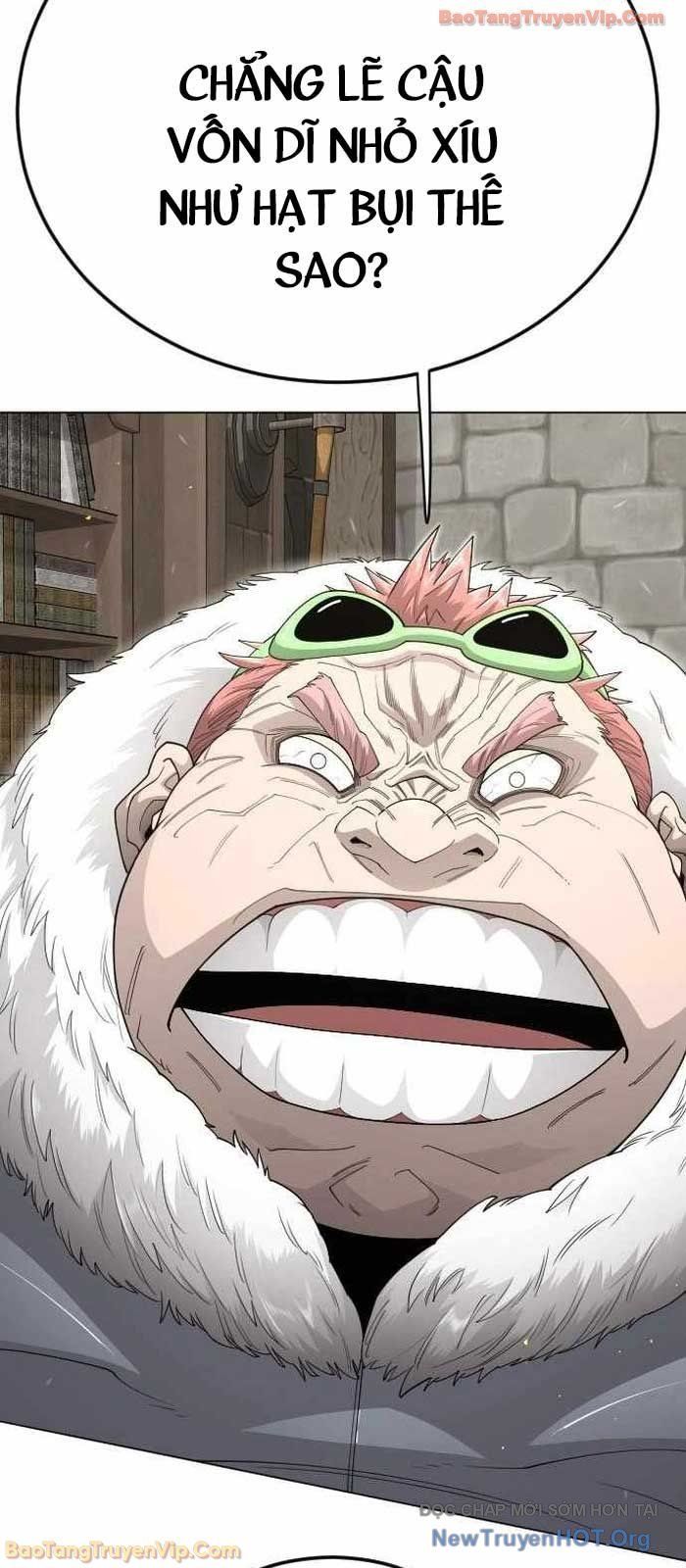 Kỷ Nguyên Siêu Anh Hùng Chapter 201 - 51