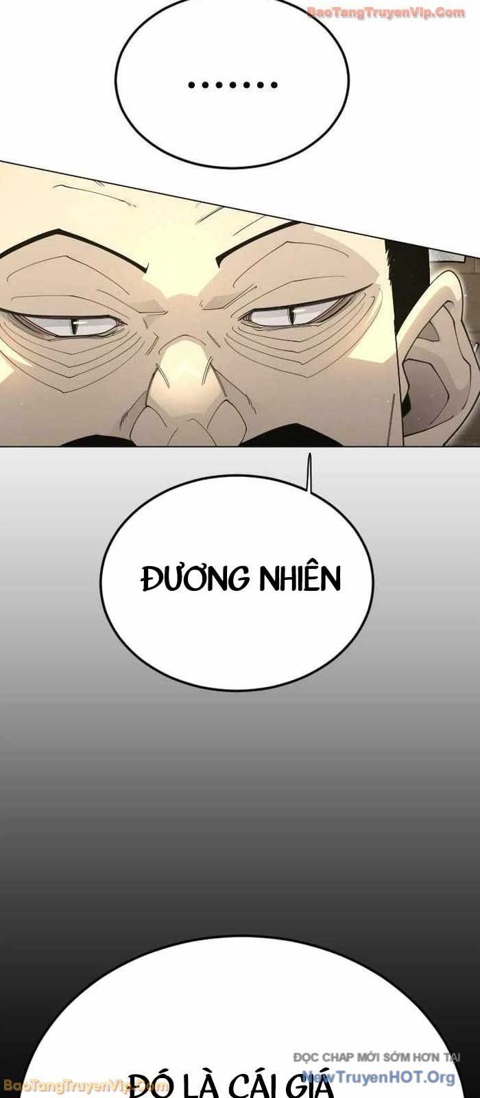 Kỷ Nguyên Siêu Anh Hùng Chapter 201 - 52