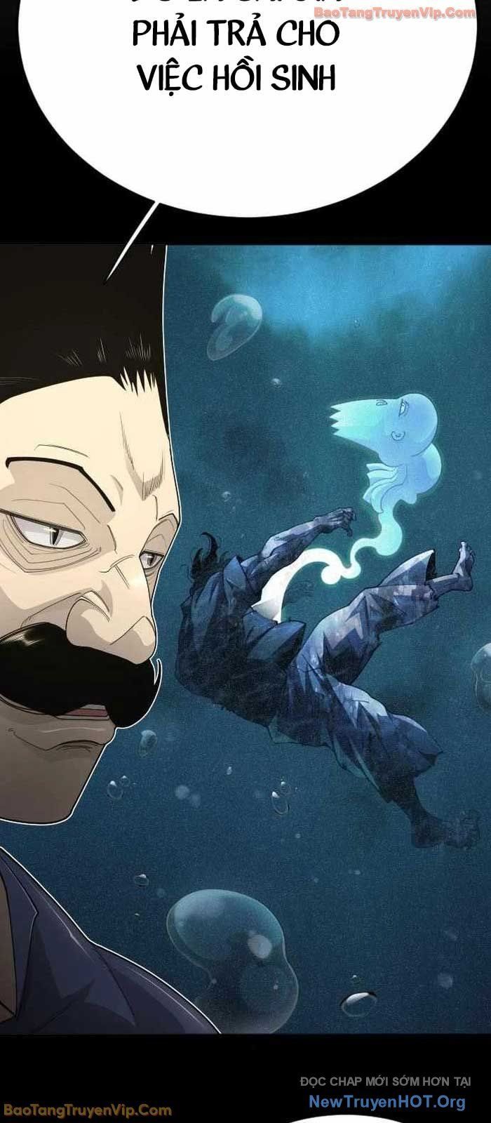 Kỷ Nguyên Siêu Anh Hùng Chapter 201 - 53