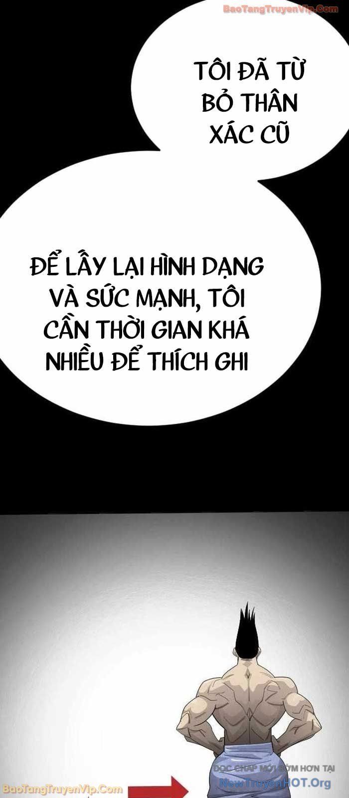 Kỷ Nguyên Siêu Anh Hùng Chapter 201 - 54