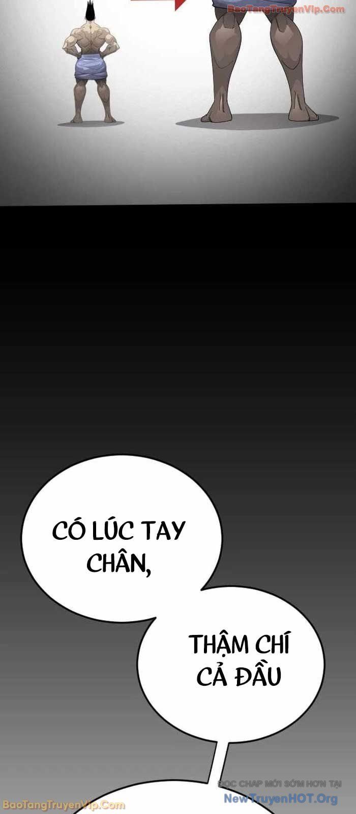 Kỷ Nguyên Siêu Anh Hùng Chapter 201 - 55