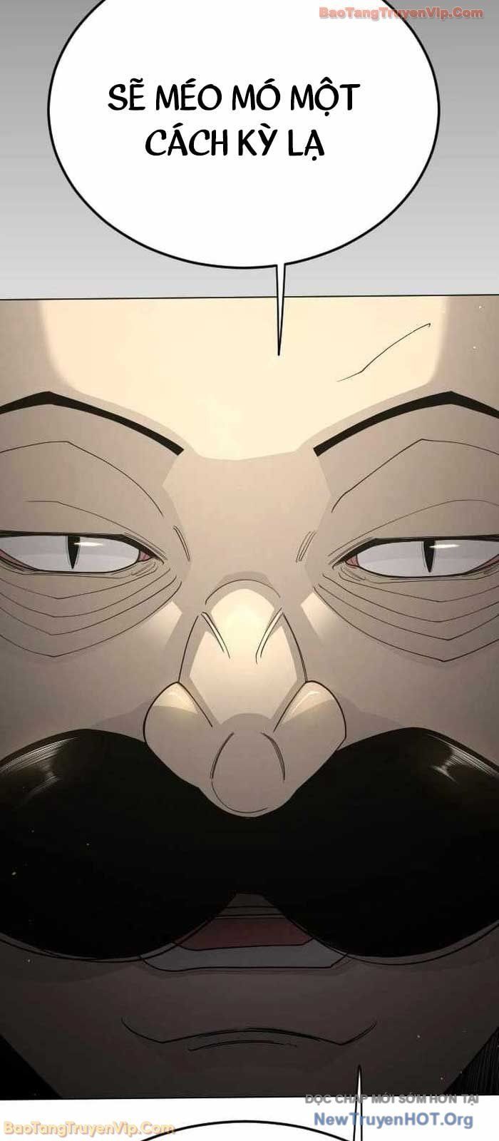 Kỷ Nguyên Siêu Anh Hùng Chapter 201 - 56