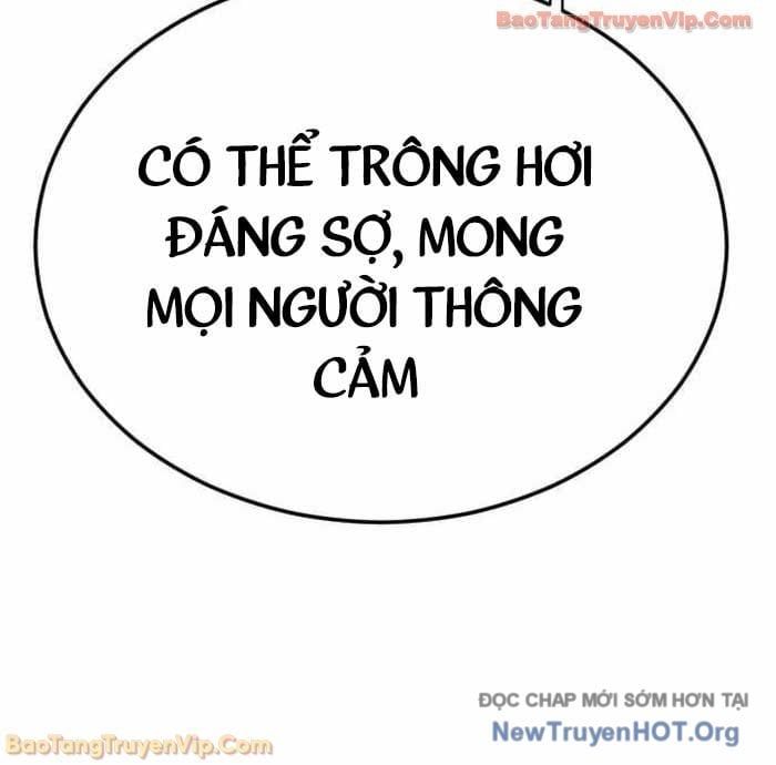 Kỷ Nguyên Siêu Anh Hùng Chapter 201 - 57