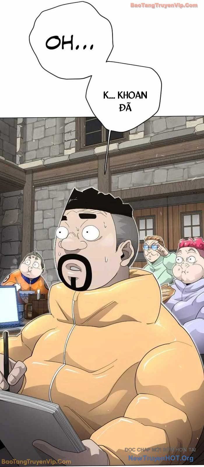 Kỷ Nguyên Siêu Anh Hùng Chapter 201 - 58