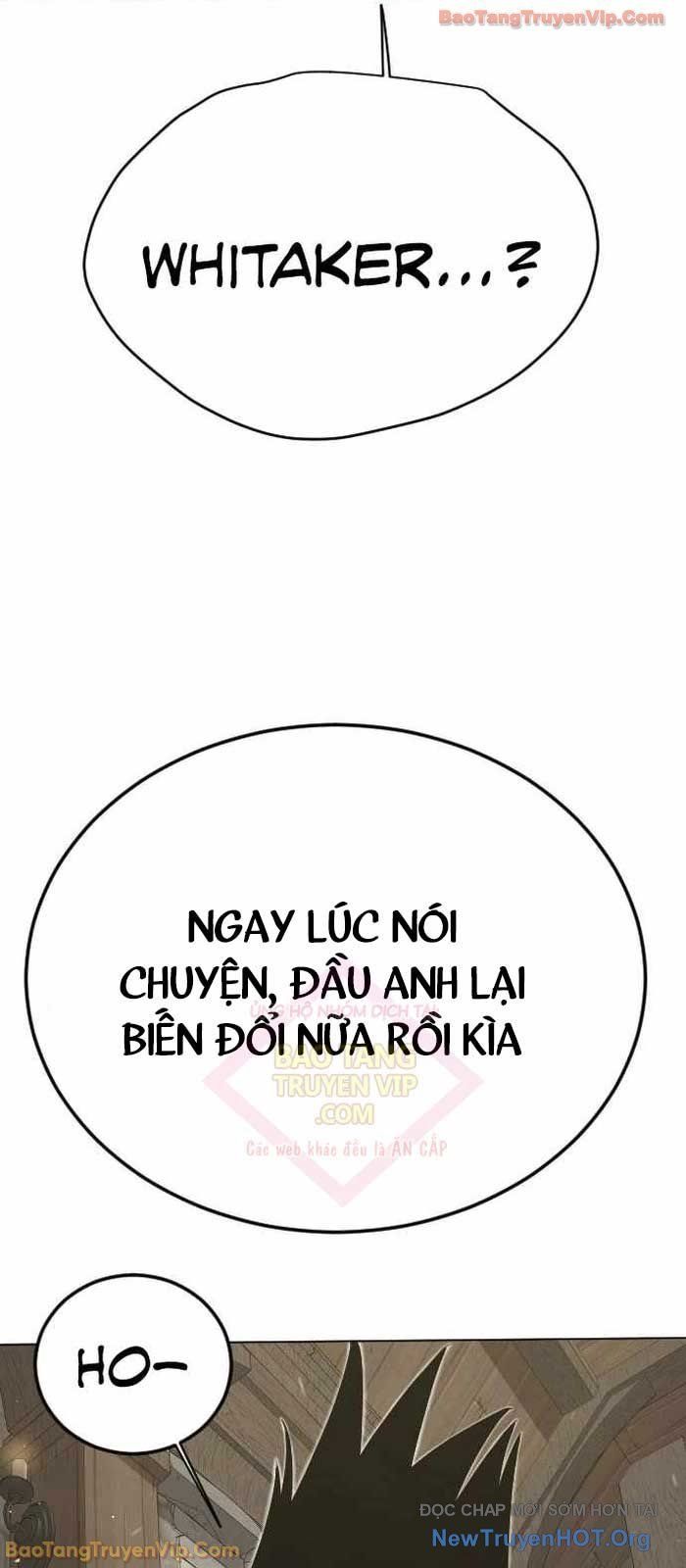 Kỷ Nguyên Siêu Anh Hùng Chapter 201 - 59