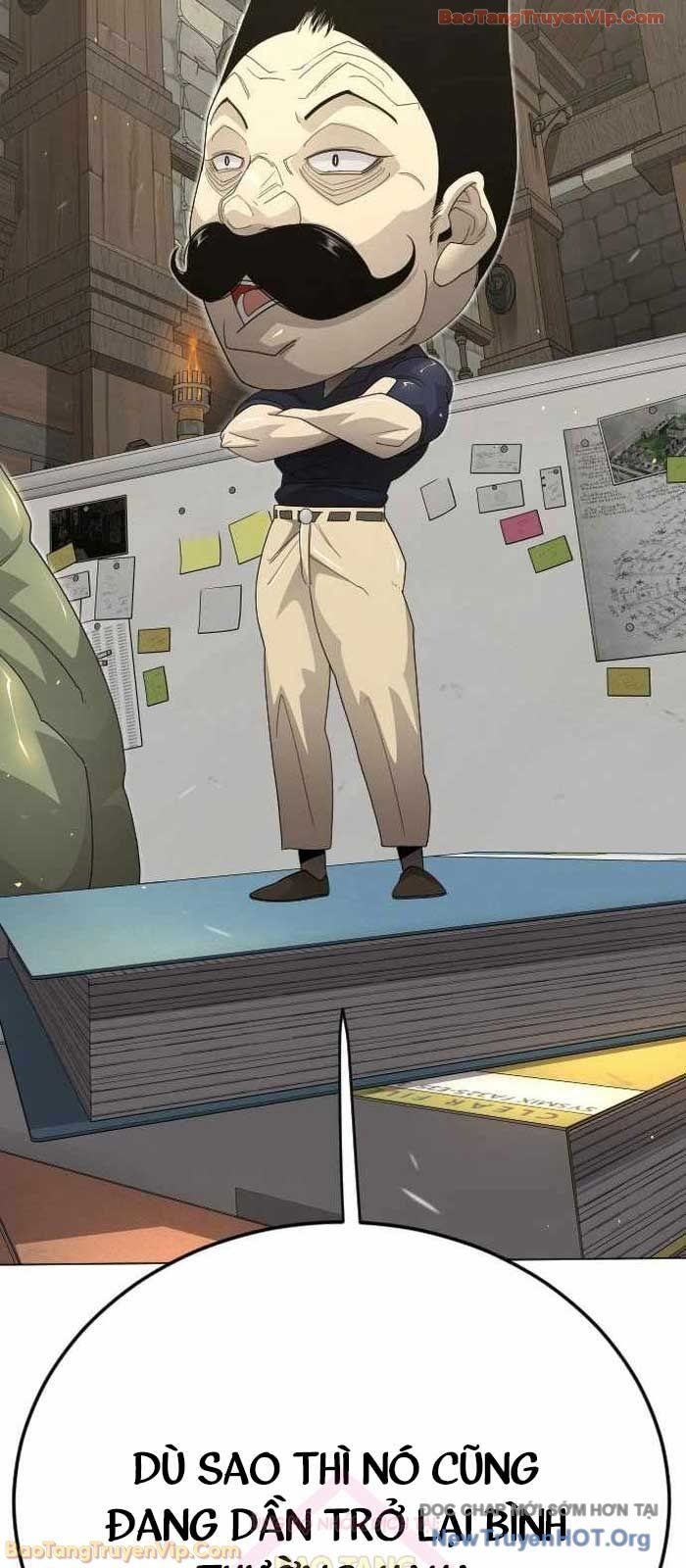 Kỷ Nguyên Siêu Anh Hùng Chapter 201 - 60