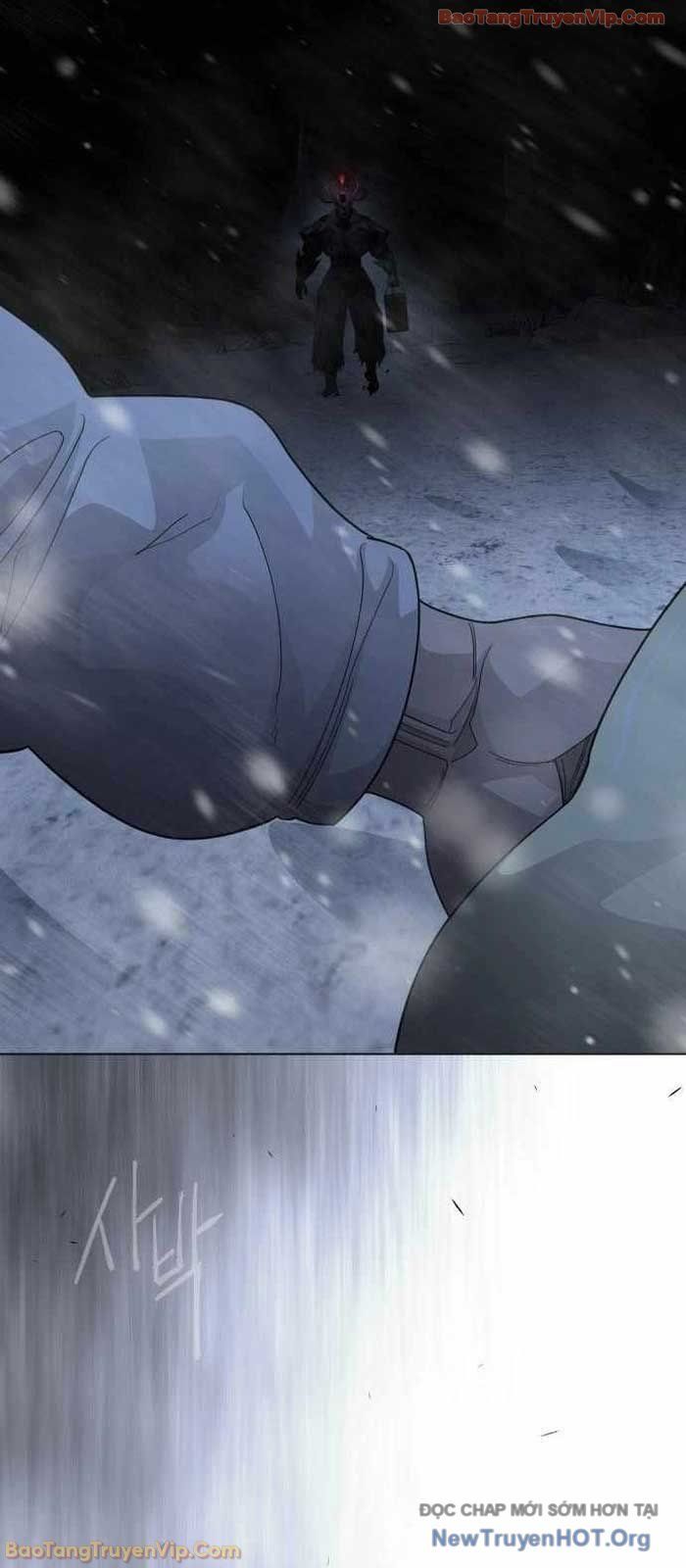 Kỷ Nguyên Siêu Anh Hùng Chapter 201 - 7