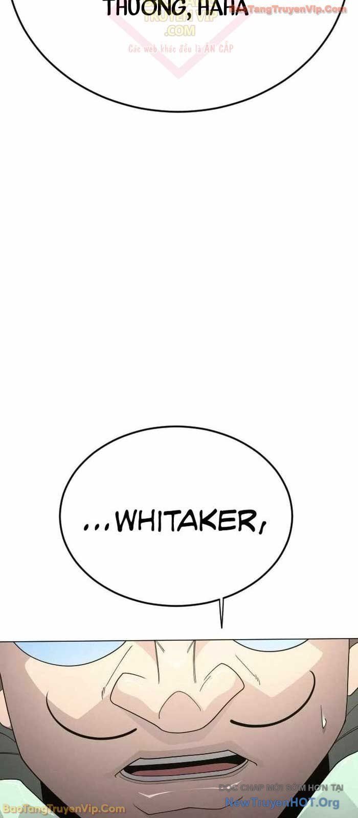 Kỷ Nguyên Siêu Anh Hùng Chapter 201 - 61