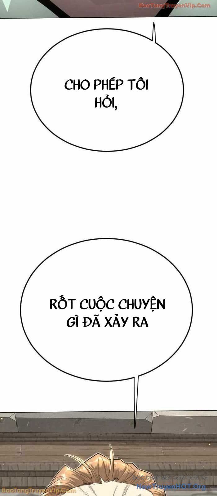 Kỷ Nguyên Siêu Anh Hùng Chapter 201 - 62