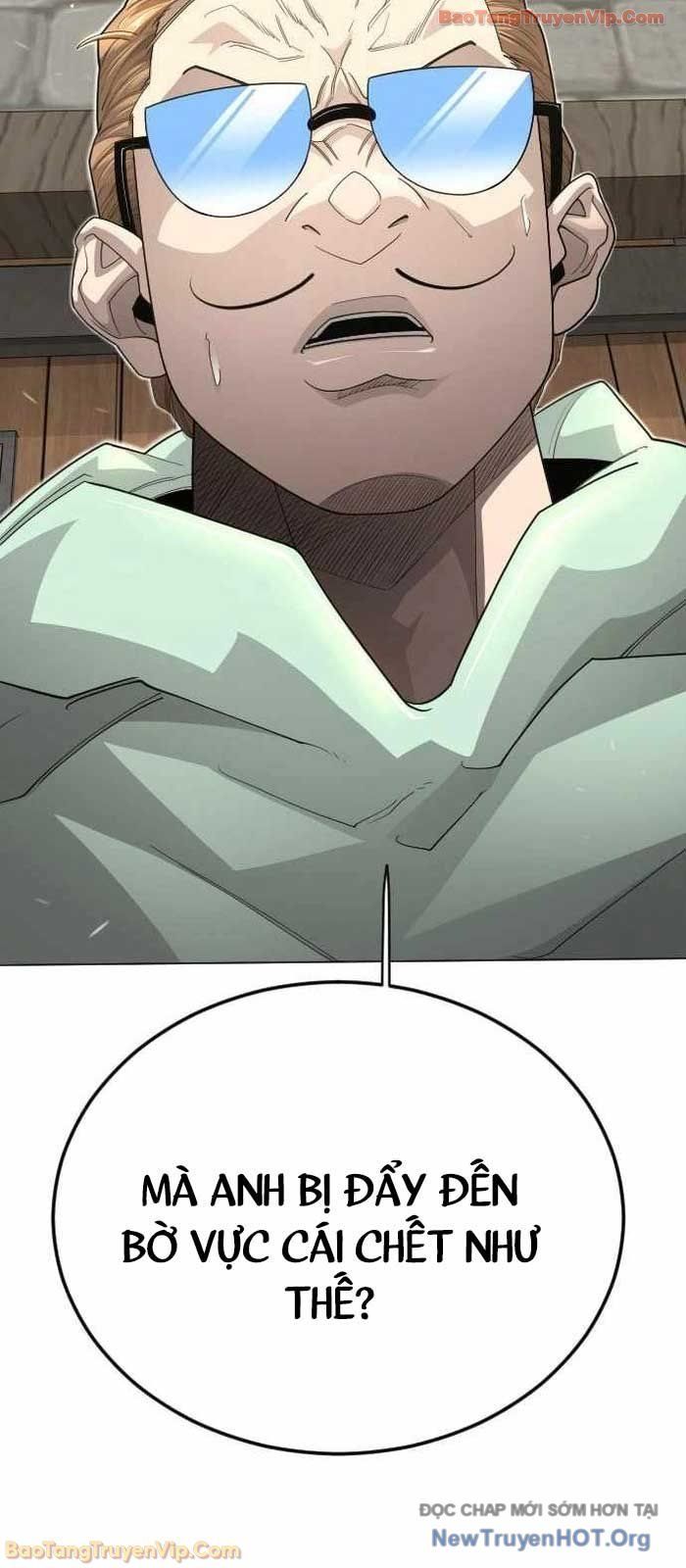 Kỷ Nguyên Siêu Anh Hùng Chapter 201 - 63