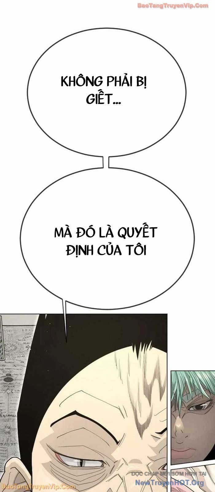 Kỷ Nguyên Siêu Anh Hùng Chapter 201 - 64